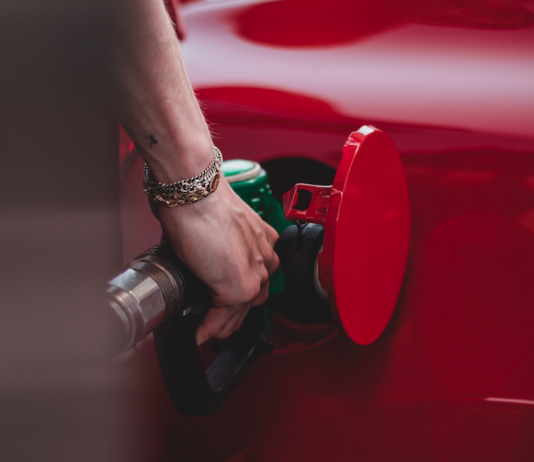 Las gasolineras más baratas para el puente de diciembre gasolineras más baratas para el puente de diciembre