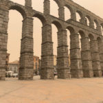 Castilla y León en alerta