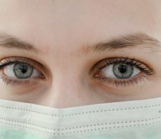 «Seguimos siendo invisibles» denuncia SATSE