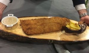 cachopo