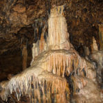 La Cueva de los Enebralejos, nuevo Bien de Interés Cultural en Segovia