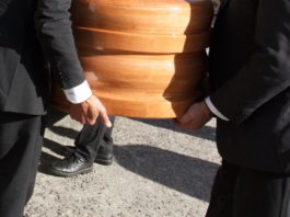 Sanidad rompe con el tabú del suicidio en Castilla y León