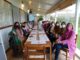 Un encuentro de mujeres para «emprender juntas» en Segovia