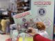 «Carrefour» lanza en Segovia una edición exclusiva de «Monopoly»