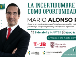 IMAGEN-REDES_JORNADA-5-DE-ABRIL