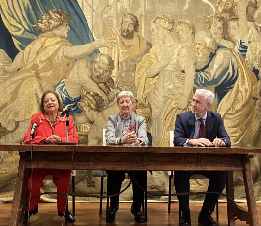 presentacion España oculta