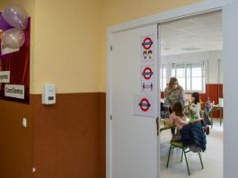 programa conciliamos