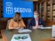 Las jornadas en las que Segovia acogerá a más de 180 asociaciones de vecinos