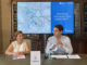 La Junta aprueba la segunda fase del carril bici y costará 329.000 euros