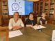 La asamblea anual de la Asociación de Periodistas Feministas de Castilla y León se celebrará en Segovia