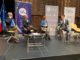 La Diputación presenta el turismo de proximidad en León