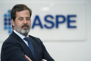 ASPE solicita que haya una intervenciones autonómicas ante la crisis asistencial por listas de espera