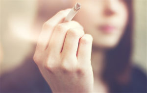 Como concienciar a los jóvenes sobre los peligros del tabaco