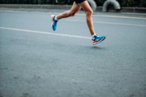 Autorizada la nueva pista deportiva de Torre Val de San Pedro