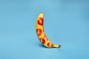Los segovianos practican menos sexo que el resto de españoles