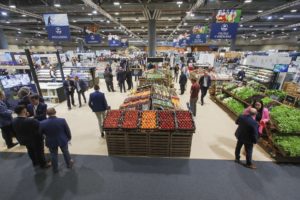 Carrefour firma un acuerdo con Tabuenca para comercializar zanahoria y puerro bajo la marca Círculo de Calidad Carrefour