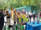 El colegio Concepcionistas gana un concurso de Educación Vial