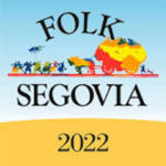 Programación de Folk Segovia para el jueves, 30 de junio