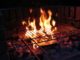 ¿Pensando en hacer barbacoa? Toma precauciones