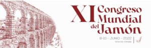 Finaliza el XI Congreso Mundial del Jamón en Segovia