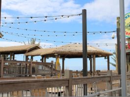 Tres chiringuitos en Segovia con Soletes Repsol tres chiringuitos en Segovia con Soletes Repsol