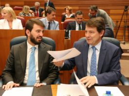 Se cumplen 100 días de la nueva Junta, entre acuerdos y polémicas