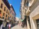 precios suben en Segovia