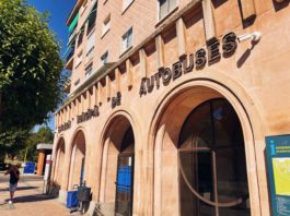 Ayuntamiento instalará controles de acceso