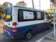 Octaviano Palomo envía ambulancias medicalizadas a Ucrania