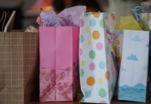Tiendas de Segovia mejor valoradas_denisse-leon-udFxtLRzB0A-unsplash