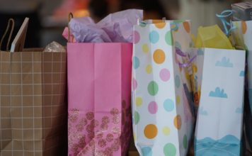 Tiendas de Segovia mejor valoradas_denisse-leon-udFxtLRzB0A-unsplash