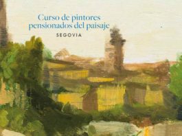 Cuenta atrás para enviar trabajos al Premio Literario ‘Escribir sobre el paisaje’