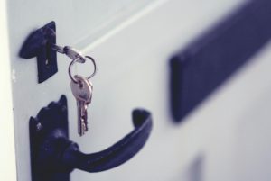 4 claves para evitar robos en tu domicilio estas vacaciones
