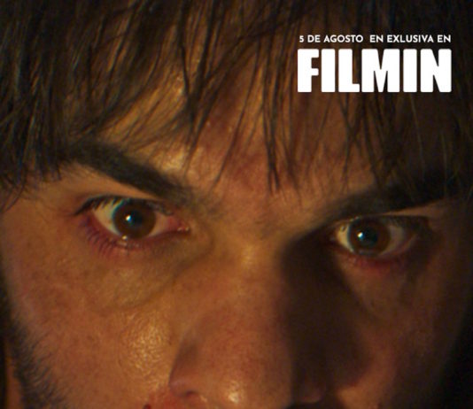 «Contando Ovejas», la nueva obra del segoviano José Corral