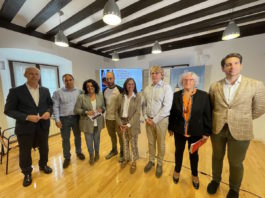 Este fin de semana, fiesta de la cerveza en Segovia