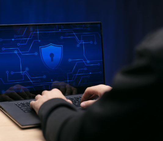 Ciberseguridad gratuita para empresas segovianas