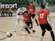 El Segosala Segobus pide otra ronda de Copa