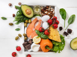 epicentro mundial de nutrición y salud pública