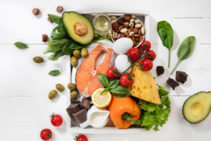 epicentro mundial de nutrición y salud pública