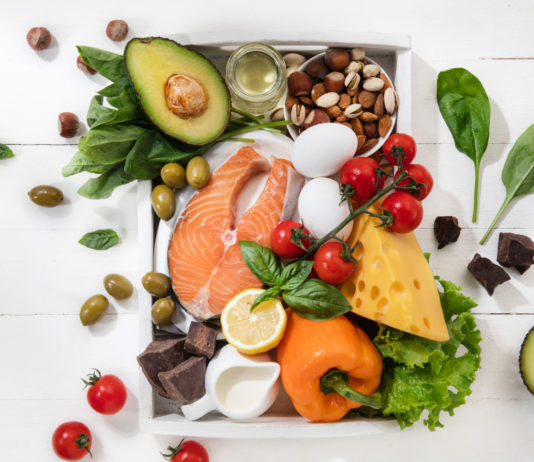 epicentro mundial de nutrición y salud pública