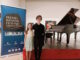 Abiertas las inscripciones para el Premio Infantil de Piano Santa Cecilia-Premio Hazen