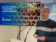 «Cambio Climático y Apicultura» llega a los colegios de Segovia