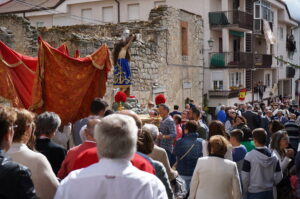 2 becas de 8.000€ para documentar y recordar el pasado cultural de Segovia