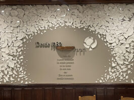 mejores restaurantes del mundo