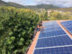 La energía solar crea empleo en Castilla y León