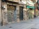 Segovia subirá las multas por pintadas en las zonas Patrimonio Mundial