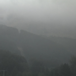 imagen de archivo La Pinilla