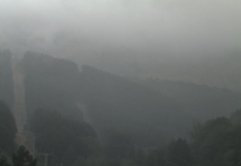 imagen de archivo La Pinilla