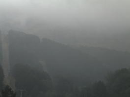 imagen de archivo La Pinilla