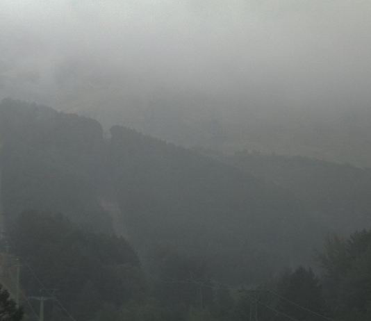 imagen de archivo La Pinilla